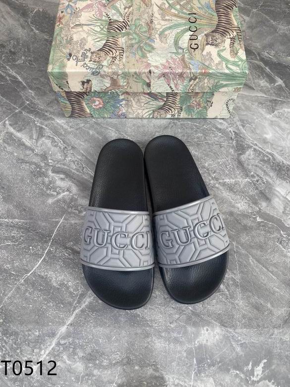 Gucci sz38-44 h1144